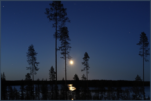 lago 2.jpg