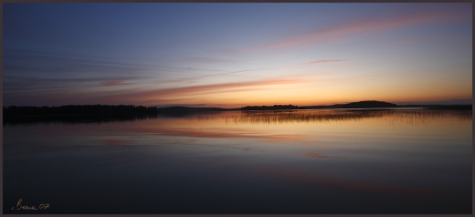 lago 1.jpg