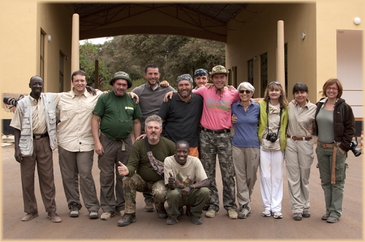 africa-079.jpg